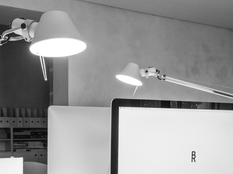 BOURDET-RIVASSEAU architectes - 2011-11-01