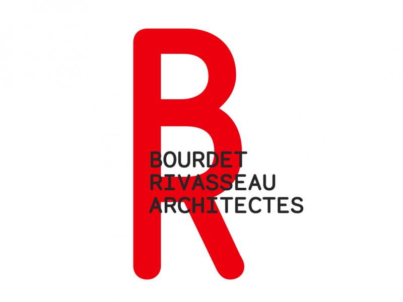 Conception graphique pour lÂ´agence. - 2017-02-10