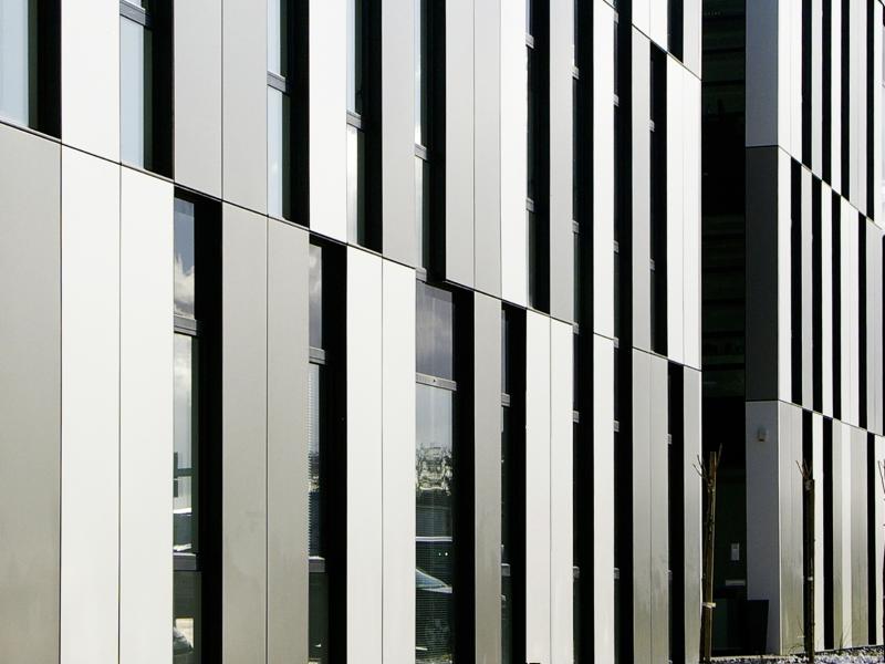 BÃ¢timent S  - 2013-07-31