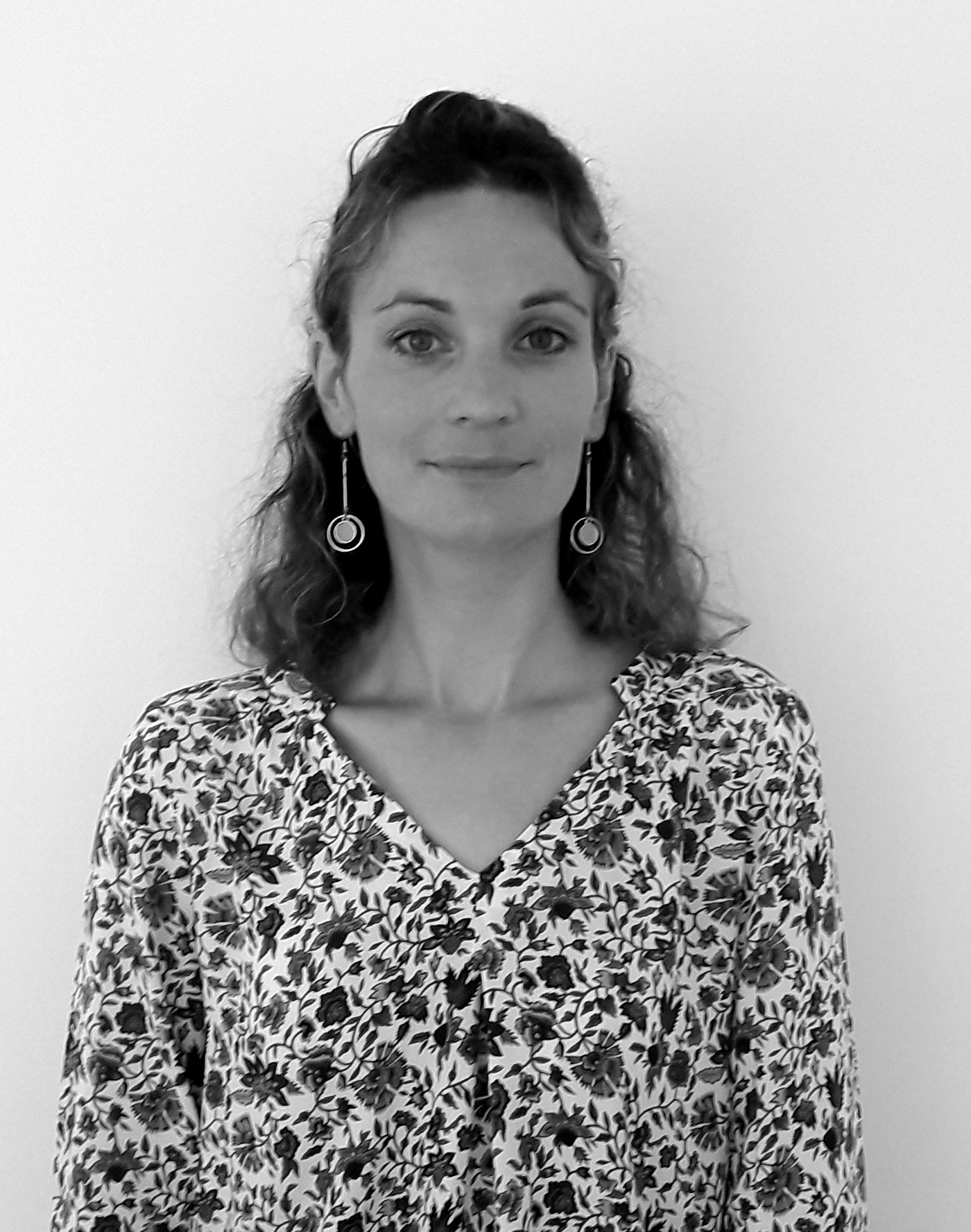 Delphine Croyal