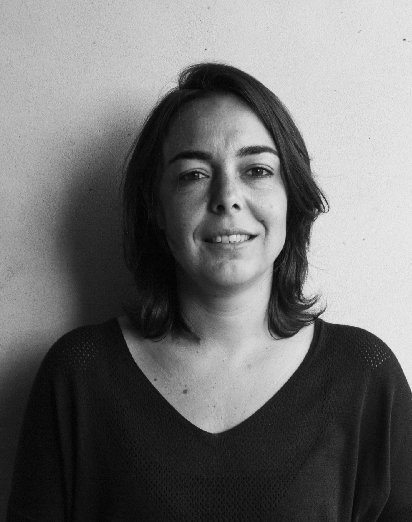 Hermine Bourdet